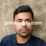 call girl in Gorakhpur