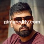 Gorakhpur call girls