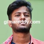 Gorakhpur Call Girl