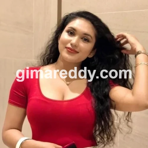 call girl in Gorakhpur