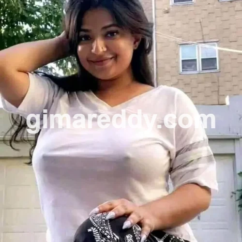 Gorakhpur call girls
