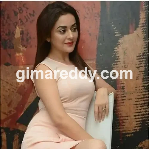 Gorakhpur Call Girls