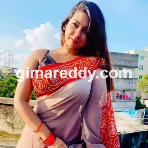 Gorakhpur call girl