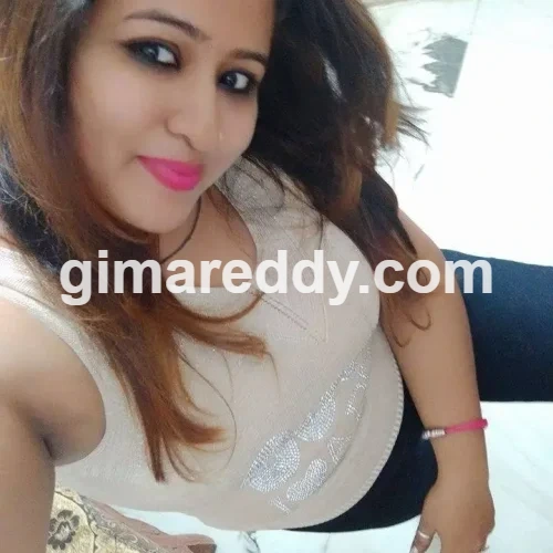 call girl in Gorakhpur