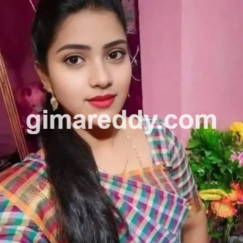 call girl in Gorakhpur