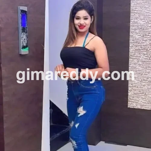 call girl in Gorakhpur