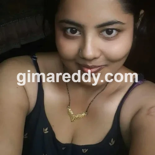 call girl in Gorakhpur