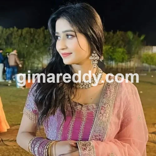 call girl in Gorakhpur