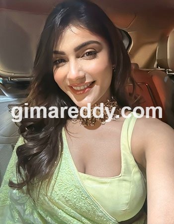 Gorakhpur Call Girls