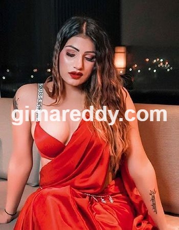Gorakhpur Call Girl
