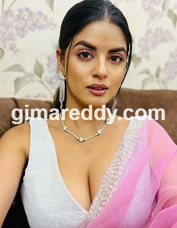 Gorakhpur Call Girl service