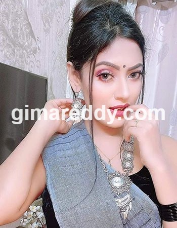 Gorakhpur call girl