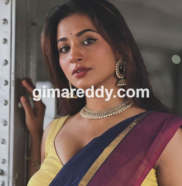 Gorakhpur call girl
