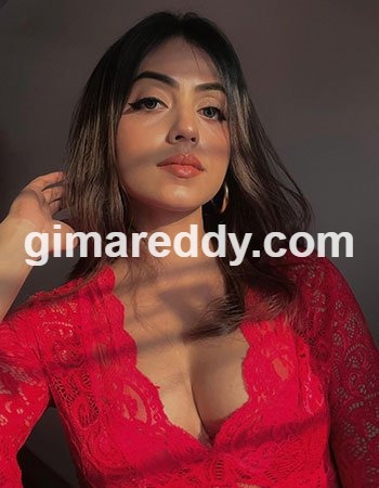 Gorakhpur call girls