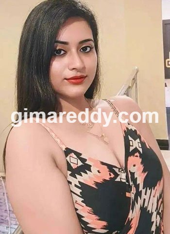 Gorakhpur Call Girls