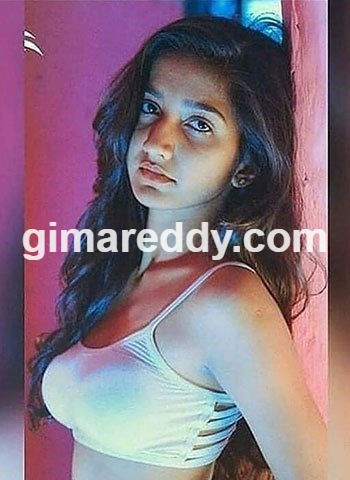Gorakhpur Call Girl
