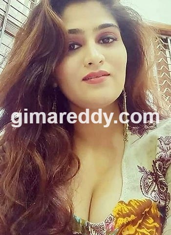 Gorakhpur call girls
